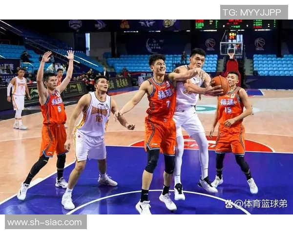 山西籍足球球星实力排名榜单揭晓 盘点顶级球员表现和成就