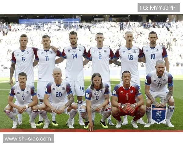 德国足球队现役六大核心球员分析与未来前景展望